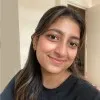 Mahnoor Shahzad