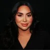 Samira Purmul