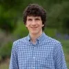 Ian Donahue
