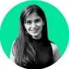 Pratiksha Tharwani