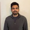 Niranjan Tungatkar