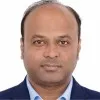 Nitin Parashar