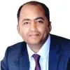 Naveed Ahmed