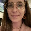 Michelle Bailey