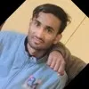 Altaf Khan