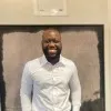 Elike Kojo Gone