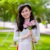 Dung Nguyen