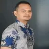 M Irsyadin