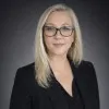 Heather Conner