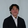 Ethan Lo