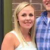 Sadie Reaves