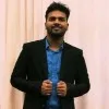 Aman Joshi