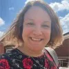 Staci Duffney