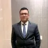 Pranjal Bordoloi