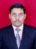 RAHUL singh