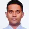 AMOL KALAMKAR