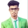 Parvej Alam