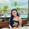 Nova Chintyani