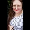 Lucinda Evans