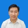 Simon Tay