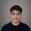 Syed Ali Hadeed Rizvi