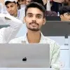 Ramesh Vishwakarma