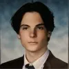 Kyle Roach