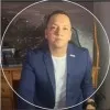 Josue Rodriguez