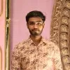 Suhas