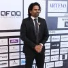 Sithick Mohamed