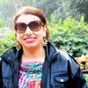 Anamika Chakravorty