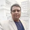 Shivam Sharma