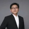 Iqbal Adi Wicaksono