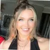 Kirstie Howarth