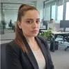 Ghadah Alabdullah