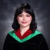 Kiara Masamayor