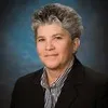 Sue Espinoza