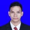 Johannes Raja Pamungkas Butar
