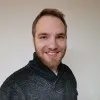 Michel Dominic Schaedler