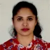 Dhanya Mukkati