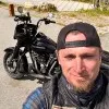 Kyle Kowalkowski