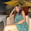 Niyati Singh