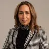 Veronica Quintanar