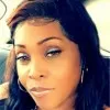 Tamika Jackson