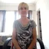 Annalie Nel
