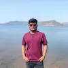 Omkar Thakare
