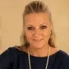 Carol Ann Holland