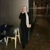 Ghaidaa Hossam