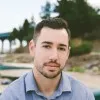 Justin Montgomery PT