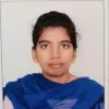 Cherlopalli Sravani